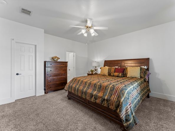 16831 Coralbend Drive, Houston TX 77095