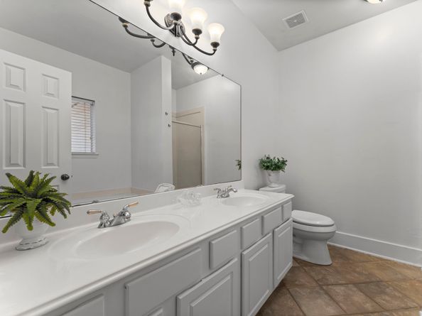 16831 Coralbend Drive, Houston TX 77095