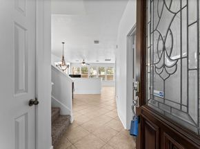 16831 Coralbend Drive, Houston TX 77095