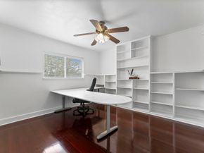 16831 Coralbend Drive, Houston TX 77095