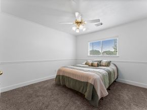 16831 Coralbend Drive, Houston TX 77095