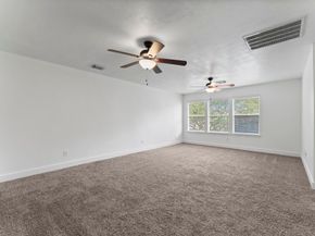 16831 Coralbend Drive, Houston TX 77095