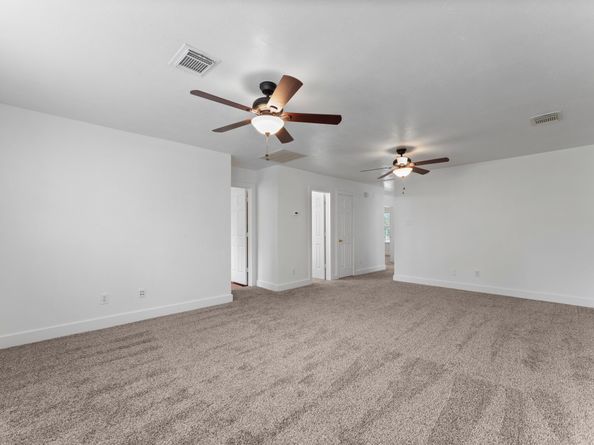 16831 Coralbend Drive, Houston TX 77095