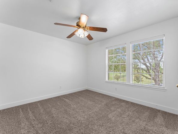 16831 Coralbend Drive, Houston TX 77095