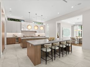 10426 Memorial Drive, Houston TX 77024