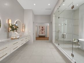 10426 Memorial Drive, Houston TX 77024