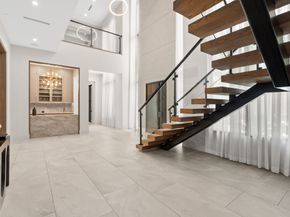 10426 Memorial Drive, Houston TX 77024