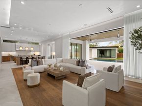 10426 Memorial Drive, Houston TX 77024