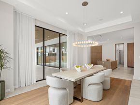 10426 Memorial Drive, Houston TX 77024