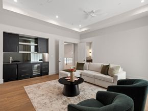 10426 Memorial Drive, Houston TX 77024