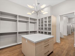 10426 Memorial Drive, Houston TX 77024