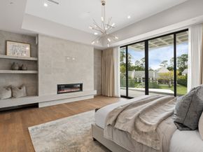 10426 Memorial Drive, Houston TX 77024