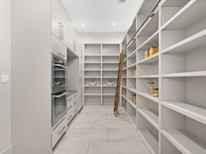 10426 Memorial Drive, Houston TX 77024