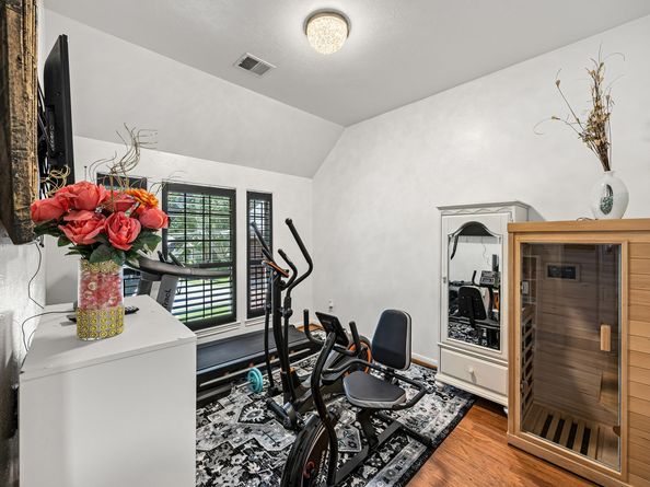 711 Oyster Creek Drive, Sugar Land TX 77478