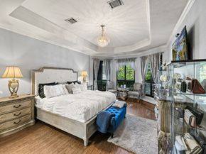 711 Oyster Creek Drive, Sugar Land TX 77478