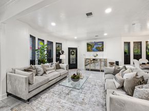 711 Oyster Creek Drive, Sugar Land TX 77478