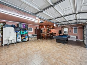 711 Oyster Creek Drive, Sugar Land TX 77478