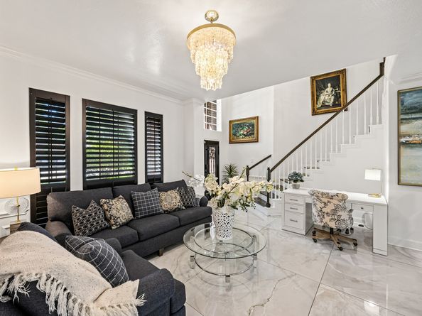 711 Oyster Creek Drive, Sugar Land TX 77478