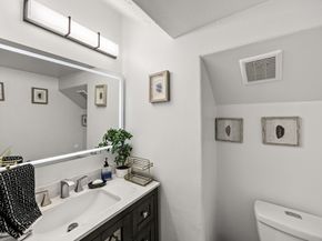 711 Oyster Creek Drive, Sugar Land TX 77478