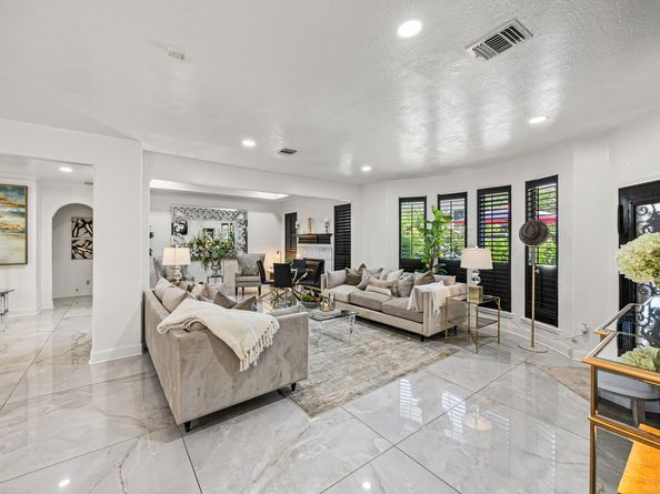 711 Oyster Creek Drive, Sugar Land TX 77478