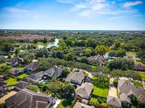 711 Oyster Creek Drive, Sugar Land TX 77478