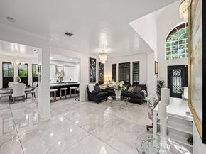 711 Oyster Creek Drive, Sugar Land TX 77478