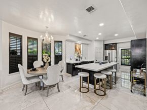 711 Oyster Creek Drive, Sugar Land TX 77478