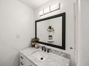 711 Oyster Creek Drive, Sugar Land TX 77478