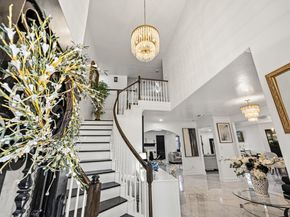 711 Oyster Creek Drive, Sugar Land TX 77478