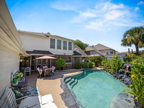 711 Oyster Creek Drive, Sugar Land TX 77478