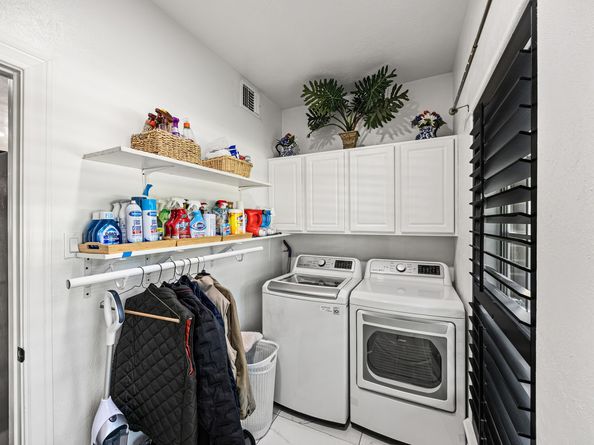 711 Oyster Creek Drive, Sugar Land TX 77478