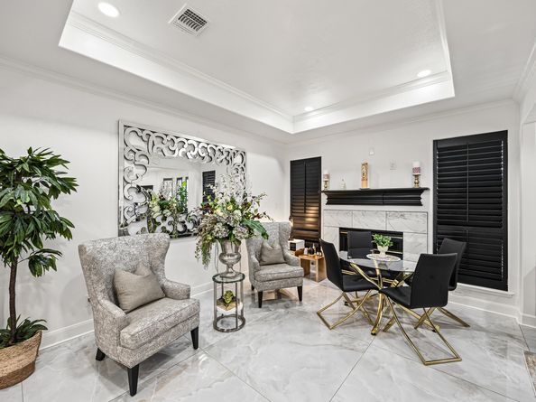 711 Oyster Creek Drive, Sugar Land TX 77478