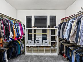 711 Oyster Creek Drive, Sugar Land TX 77478