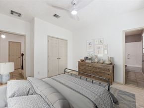 3324 Masters Point Drive, Houston TX 77091