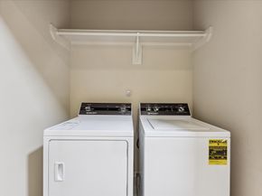 3324 Masters Point Drive, Houston TX 77091