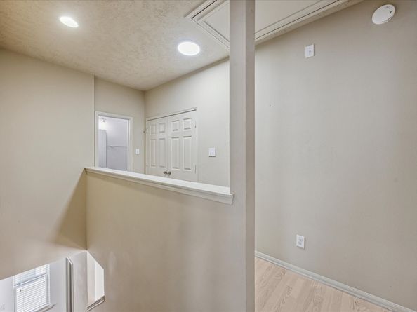 3324 Masters Point Drive, Houston TX 77091