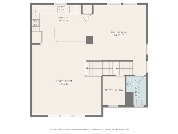 3324 Masters Point Drive, Houston TX 77091