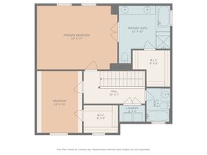 3324 Masters Point Drive, Houston TX 77091