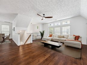 3324 Masters Point Drive, Houston TX 77091