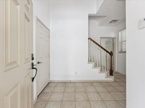 3324 Masters Point Drive, Houston TX 77091