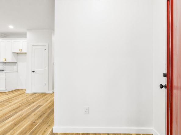 6103 Cavalier Street, Houston TX 77087