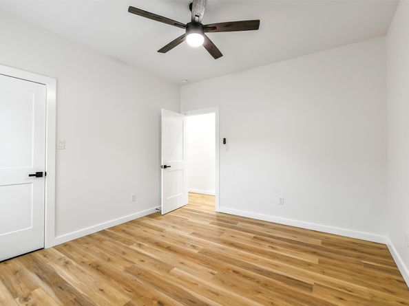 6103 Cavalier Street, Houston TX 77087