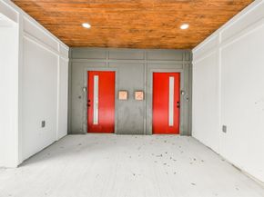 6103 Cavalier Street, Houston TX 77087