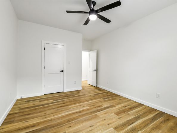 6103 Cavalier Street, Houston TX 77087
