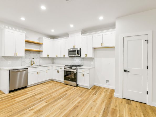 6103 Cavalier Street, Houston TX 77087