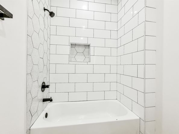 6103 Cavalier Street, Houston TX 77087