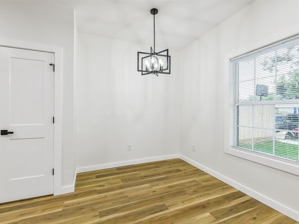 6103 Cavalier Street, Houston TX 77087
