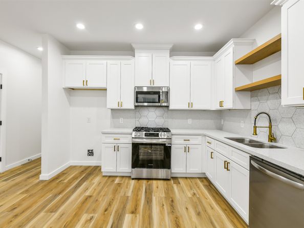 6103 Cavalier Street, Houston TX 77087