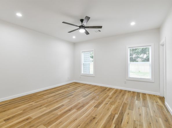 6103 Cavalier Street, Houston TX 77087