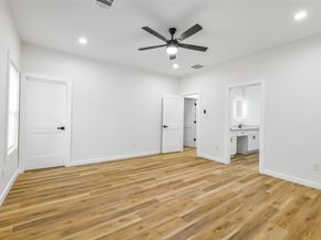 6103 Cavalier Street, Houston TX 77087